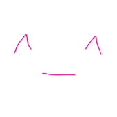 ろーず