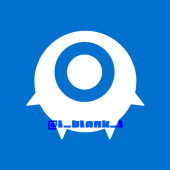 BLANK ONU