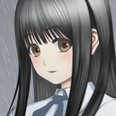 いつき