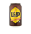 L&P
