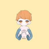 なかトン