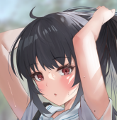 いず