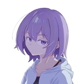 すみはる