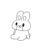 夢いろ