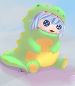 Bobfat
