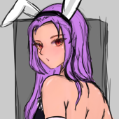 Maricchi