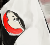 馥