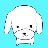 (ぼく)黒田