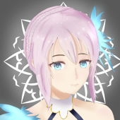 月