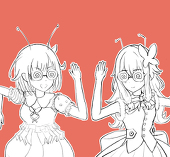 AK男子