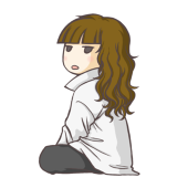 purikounosuke