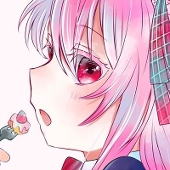 ピエロン
