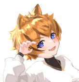 あるくすず ArcSuz