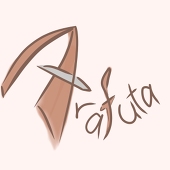 ARAFUTA