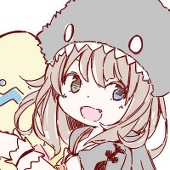 りこり