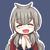 たむ。