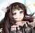 Ranbow