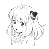 MIIY0R0