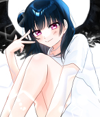 みくれい