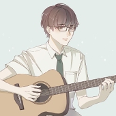 塞兰Sir