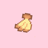 ⑦