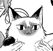 buチコ