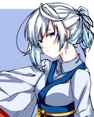 やづき