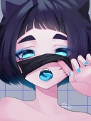 RenOuO
