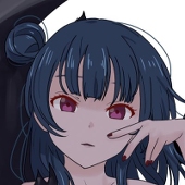 イワナー