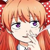 Are