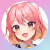 ももしき