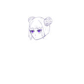 Yasu