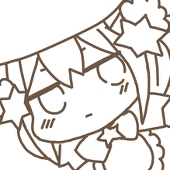 a-syi- (あーしぃ)