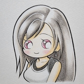 みさこ