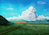 大城トモキ(旧ラボ)
