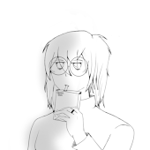 RRED_Bean