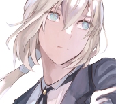 まる