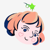 pinky_pumpkin
