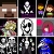 Kevin·YDTGaster