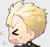 あか