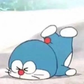 究极色色人!