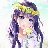 はな
