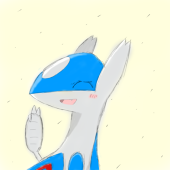 ラティ兄