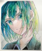 MIN◌RITY