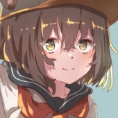 こたつネ