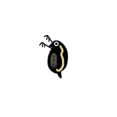 いちか