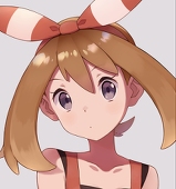 しまパンダ