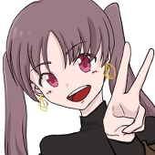 あんちゃ