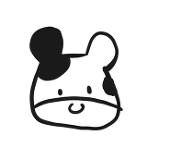 きらら