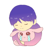 みつ子